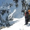 2013.12 tatry 1_6